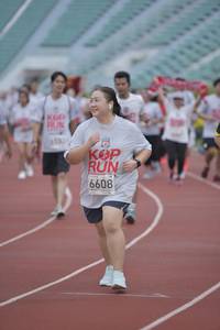 BIB: 6608
                            <button type="button" onclick="openModal(5921571)" class="btn btn-primary btn-sm float-right btn-popup" data-toggle="modal" data-target=".modal-high-quality">
                        <i class="fas fa-shopping-cart"></i> Add to Cart
                    </button>
                                            <button type="button" onclick="isThisMe(5921571, true)" class="btn btn-success btn-sm float-right btn-popup btn-isme hidden" data-toggle="tooltip" data-placement="bottom" title="นี่คือรูปของคุณใช่ไหม คลิกที่นี่เพื่อเอาเข้าอัลบั้ม">
                        <i class="fas fa-plus"></i> Add to album
                    </button>
                    <button type="button" onclick="isThisMe(5921571, false)" class="btn btn-warning btn-sm float-right btn-popup btn-isnotme hidden">
                        <i class="fas fa-ban"></i> Remove from album
                    </button>