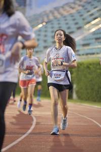 BIB: 
                            <button type="button" onclick="openModal(5920885)" class="btn btn-primary btn-sm float-right btn-popup" data-toggle="modal" data-target=".modal-high-quality">
                        <i class="fas fa-shopping-cart"></i> Add to Cart
                    </button>
                                            <button type="button" onclick="isThisMe(5920885, true)" class="btn btn-success btn-sm float-right btn-popup btn-isme hidden" data-toggle="tooltip" data-placement="bottom" title="นี่คือรูปของคุณใช่ไหม คลิกที่นี่เพื่อเอาเข้าอัลบั้ม">
                        <i class="fas fa-plus"></i> Add to album
                    </button>
                    <button type="button" onclick="isThisMe(5920885, false)" class="btn btn-warning btn-sm float-right btn-popup btn-isnotme hidden">
                        <i class="fas fa-ban"></i> Remove from album
                    </button>