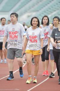 BIB: 2019, 6130, 6017
                            <button type="button" onclick="openModal(5938443)" class="btn btn-primary btn-sm float-right btn-popup" data-toggle="modal" data-target=".modal-high-quality">
                        <i class="fas fa-shopping-cart"></i> Add to Cart
                    </button>
                                            <button type="button" onclick="isThisMe(5938443, true)" class="btn btn-success btn-sm float-right btn-popup btn-isme hidden" data-toggle="tooltip" data-placement="bottom" title="นี่คือรูปของคุณใช่ไหม คลิกที่นี่เพื่อเอาเข้าอัลบั้ม">
                        <i class="fas fa-plus"></i> Add to album
                    </button>
                    <button type="button" onclick="isThisMe(5938443, false)" class="btn btn-warning btn-sm float-right btn-popup btn-isnotme hidden">
                        <i class="fas fa-ban"></i> Remove from album
                    </button>