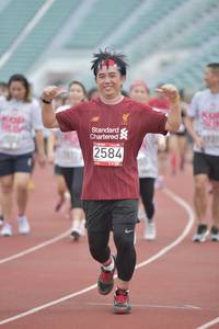 BIB: 2584
                            <button type="button" onclick="openModal(5934355)" class="btn btn-primary btn-sm float-right btn-popup" data-toggle="modal" data-target=".modal-high-quality">
                        <i class="fas fa-shopping-cart"></i> Add to Cart
                    </button>
                                            <button type="button" onclick="isThisMe(5934355, true)" class="btn btn-success btn-sm float-right btn-popup btn-isme hidden" data-toggle="tooltip" data-placement="bottom" title="นี่คือรูปของคุณใช่ไหม คลิกที่นี่เพื่อเอาเข้าอัลบั้ม">
                        <i class="fas fa-plus"></i> Add to album
                    </button>
                    <button type="button" onclick="isThisMe(5934355, false)" class="btn btn-warning btn-sm float-right btn-popup btn-isnotme hidden">
                        <i class="fas fa-ban"></i> Remove from album
                    </button>