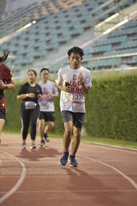 BIB: 3378
                            <button type="button" onclick="openModal(5918488)" class="btn btn-primary btn-sm float-right btn-popup" data-toggle="modal" data-target=".modal-high-quality">
                        <i class="fas fa-shopping-cart"></i> Add to Cart
                    </button>
                                            <button type="button" onclick="isThisMe(5918488, true)" class="btn btn-success btn-sm float-right btn-popup btn-isme hidden" data-toggle="tooltip" data-placement="bottom" title="นี่คือรูปของคุณใช่ไหม คลิกที่นี่เพื่อเอาเข้าอัลบั้ม">
                        <i class="fas fa-plus"></i> Add to album
                    </button>
                    <button type="button" onclick="isThisMe(5918488, false)" class="btn btn-warning btn-sm float-right btn-popup btn-isnotme hidden">
                        <i class="fas fa-ban"></i> Remove from album
                    </button>