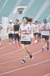 BIB: 214, 6811
                            <button type="button" onclick="openModal(5936899)" class="btn btn-primary btn-sm float-right btn-popup" data-toggle="modal" data-target=".modal-high-quality">
                        <i class="fas fa-shopping-cart"></i> Add to Cart
                    </button>
                                            <button type="button" onclick="isThisMe(5936899, true)" class="btn btn-success btn-sm float-right btn-popup btn-isme hidden" data-toggle="tooltip" data-placement="bottom" title="นี่คือรูปของคุณใช่ไหม คลิกที่นี่เพื่อเอาเข้าอัลบั้ม">
                        <i class="fas fa-plus"></i> Add to album
                    </button>
                    <button type="button" onclick="isThisMe(5936899, false)" class="btn btn-warning btn-sm float-right btn-popup btn-isnotme hidden">
                        <i class="fas fa-ban"></i> Remove from album
                    </button>