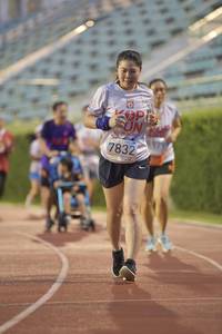 BIB: 7832
                            <button type="button" onclick="openModal(5919538)" class="btn btn-primary btn-sm float-right btn-popup" data-toggle="modal" data-target=".modal-high-quality">
                        <i class="fas fa-shopping-cart"></i> Add to Cart
                    </button>
                                            <button type="button" onclick="isThisMe(5919538, true)" class="btn btn-success btn-sm float-right btn-popup btn-isme hidden" data-toggle="tooltip" data-placement="bottom" title="นี่คือรูปของคุณใช่ไหม คลิกที่นี่เพื่อเอาเข้าอัลบั้ม">
                        <i class="fas fa-plus"></i> Add to album
                    </button>
                    <button type="button" onclick="isThisMe(5919538, false)" class="btn btn-warning btn-sm float-right btn-popup btn-isnotme hidden">
                        <i class="fas fa-ban"></i> Remove from album
                    </button>