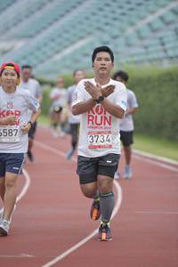 BIB: 2019, 5587, 3734
                            <button type="button" onclick="openModal(5932533)" class="btn btn-primary btn-sm float-right btn-popup" data-toggle="modal" data-target=".modal-high-quality">
                        <i class="fas fa-shopping-cart"></i> Add to Cart
                    </button>
                                            <button type="button" onclick="isThisMe(5932533, true)" class="btn btn-success btn-sm float-right btn-popup btn-isme hidden" data-toggle="tooltip" data-placement="bottom" title="นี่คือรูปของคุณใช่ไหม คลิกที่นี่เพื่อเอาเข้าอัลบั้ม">
                        <i class="fas fa-plus"></i> Add to album
                    </button>
                    <button type="button" onclick="isThisMe(5932533, false)" class="btn btn-warning btn-sm float-right btn-popup btn-isnotme hidden">
                        <i class="fas fa-ban"></i> Remove from album
                    </button>