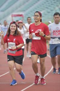 BIB: 7194, 5090, 
                            <button type="button" onclick="openModal(5933926)" class="btn btn-primary btn-sm float-right btn-popup" data-toggle="modal" data-target=".modal-high-quality">
                        <i class="fas fa-shopping-cart"></i> Add to Cart
                    </button>
                                            <button type="button" onclick="isThisMe(5933926, true)" class="btn btn-success btn-sm float-right btn-popup btn-isme hidden" data-toggle="tooltip" data-placement="bottom" title="นี่คือรูปของคุณใช่ไหม คลิกที่นี่เพื่อเอาเข้าอัลบั้ม">
                        <i class="fas fa-plus"></i> Add to album
                    </button>
                    <button type="button" onclick="isThisMe(5933926, false)" class="btn btn-warning btn-sm float-right btn-popup btn-isnotme hidden">
                        <i class="fas fa-ban"></i> Remove from album
                    </button>