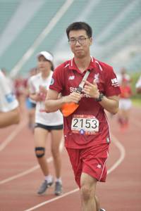 BIB: 2153
                            <button type="button" onclick="openModal(5949320)" class="btn btn-primary btn-sm float-right btn-popup" data-toggle="modal" data-target=".modal-high-quality">
                        <i class="fas fa-shopping-cart"></i> Add to Cart
                    </button>
                                            <button type="button" onclick="isThisMe(5949320, true)" class="btn btn-success btn-sm float-right btn-popup btn-isme hidden" data-toggle="tooltip" data-placement="bottom" title="นี่คือรูปของคุณใช่ไหม คลิกที่นี่เพื่อเอาเข้าอัลบั้ม">
                        <i class="fas fa-plus"></i> Add to album
                    </button>
                    <button type="button" onclick="isThisMe(5949320, false)" class="btn btn-warning btn-sm float-right btn-popup btn-isnotme hidden">
                        <i class="fas fa-ban"></i> Remove from album
                    </button>