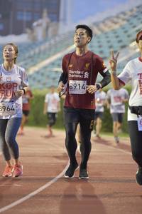 BIB: 8914, 3964
                            <button type="button" onclick="openModal(5920496)" class="btn btn-primary btn-sm float-right btn-popup" data-toggle="modal" data-target=".modal-high-quality">
                        <i class="fas fa-shopping-cart"></i> Add to Cart
                    </button>
                                            <button type="button" onclick="isThisMe(5920496, true)" class="btn btn-success btn-sm float-right btn-popup btn-isme hidden" data-toggle="tooltip" data-placement="bottom" title="นี่คือรูปของคุณใช่ไหม คลิกที่นี่เพื่อเอาเข้าอัลบั้ม">
                        <i class="fas fa-plus"></i> Add to album
                    </button>
                    <button type="button" onclick="isThisMe(5920496, false)" class="btn btn-warning btn-sm float-right btn-popup btn-isnotme hidden">
                        <i class="fas fa-ban"></i> Remove from album
                    </button>