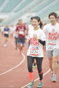 BIB: 5753, 2019, 4034
                            <button type="button" onclick="openModal(5949181)" class="btn btn-primary btn-sm float-right btn-popup" data-toggle="modal" data-target=".modal-high-quality">
                        <i class="fas fa-shopping-cart"></i> Add to Cart
                    </button>
                                            <button type="button" onclick="isThisMe(5949181, true)" class="btn btn-success btn-sm float-right btn-popup btn-isme hidden" data-toggle="tooltip" data-placement="bottom" title="นี่คือรูปของคุณใช่ไหม คลิกที่นี่เพื่อเอาเข้าอัลบั้ม">
                        <i class="fas fa-plus"></i> Add to album
                    </button>
                    <button type="button" onclick="isThisMe(5949181, false)" class="btn btn-warning btn-sm float-right btn-popup btn-isnotme hidden">
                        <i class="fas fa-ban"></i> Remove from album
                    </button>