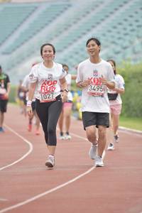 BIB: 1027, 3495
                            <button type="button" onclick="openModal(5951480)" class="btn btn-primary btn-sm float-right btn-popup" data-toggle="modal" data-target=".modal-high-quality">
                        <i class="fas fa-shopping-cart"></i> Add to Cart
                    </button>
                                            <button type="button" onclick="isThisMe(5951480, true)" class="btn btn-success btn-sm float-right btn-popup btn-isme hidden" data-toggle="tooltip" data-placement="bottom" title="นี่คือรูปของคุณใช่ไหม คลิกที่นี่เพื่อเอาเข้าอัลบั้ม">
                        <i class="fas fa-plus"></i> Add to album
                    </button>
                    <button type="button" onclick="isThisMe(5951480, false)" class="btn btn-warning btn-sm float-right btn-popup btn-isnotme hidden">
                        <i class="fas fa-ban"></i> Remove from album
                    </button>