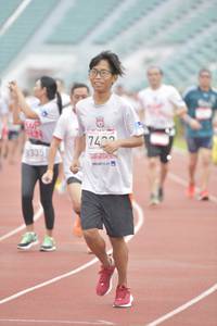 BIB: 740, 8335
                            <button type="button" onclick="openModal(5941985)" class="btn btn-primary btn-sm float-right btn-popup" data-toggle="modal" data-target=".modal-high-quality">
                        <i class="fas fa-shopping-cart"></i> Add to Cart
                    </button>
                                            <button type="button" onclick="isThisMe(5941985, true)" class="btn btn-success btn-sm float-right btn-popup btn-isme hidden" data-toggle="tooltip" data-placement="bottom" title="นี่คือรูปของคุณใช่ไหม คลิกที่นี่เพื่อเอาเข้าอัลบั้ม">
                        <i class="fas fa-plus"></i> Add to album
                    </button>
                    <button type="button" onclick="isThisMe(5941985, false)" class="btn btn-warning btn-sm float-right btn-popup btn-isnotme hidden">
                        <i class="fas fa-ban"></i> Remove from album
                    </button>