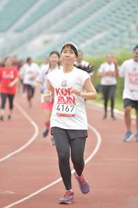 BIB: 4167
                            <button type="button" onclick="openModal(5948739)" class="btn btn-primary btn-sm float-right btn-popup" data-toggle="modal" data-target=".modal-high-quality">
                        <i class="fas fa-shopping-cart"></i> Add to Cart
                    </button>
                                            <button type="button" onclick="isThisMe(5948739, true)" class="btn btn-success btn-sm float-right btn-popup btn-isme hidden" data-toggle="tooltip" data-placement="bottom" title="นี่คือรูปของคุณใช่ไหม คลิกที่นี่เพื่อเอาเข้าอัลบั้ม">
                        <i class="fas fa-plus"></i> Add to album
                    </button>
                    <button type="button" onclick="isThisMe(5948739, false)" class="btn btn-warning btn-sm float-right btn-popup btn-isnotme hidden">
                        <i class="fas fa-ban"></i> Remove from album
                    </button>