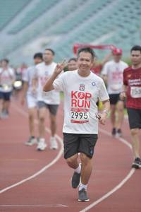 BIB: 753, 2995
                            <button type="button" onclick="openModal(5932615)" class="btn btn-primary btn-sm float-right btn-popup" data-toggle="modal" data-target=".modal-high-quality">
                        <i class="fas fa-shopping-cart"></i> Add to Cart
                    </button>
                                            <button type="button" onclick="isThisMe(5932615, true)" class="btn btn-success btn-sm float-right btn-popup btn-isme hidden" data-toggle="tooltip" data-placement="bottom" title="นี่คือรูปของคุณใช่ไหม คลิกที่นี่เพื่อเอาเข้าอัลบั้ม">
                        <i class="fas fa-plus"></i> Add to album
                    </button>
                    <button type="button" onclick="isThisMe(5932615, false)" class="btn btn-warning btn-sm float-right btn-popup btn-isnotme hidden">
                        <i class="fas fa-ban"></i> Remove from album
                    </button>