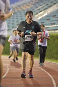 BIB: 6790
                            <button type="button" onclick="openModal(5917549)" class="btn btn-primary btn-sm float-right btn-popup" data-toggle="modal" data-target=".modal-high-quality">
                        <i class="fas fa-shopping-cart"></i> Add to Cart
                    </button>
                                            <button type="button" onclick="isThisMe(5917549, true)" class="btn btn-success btn-sm float-right btn-popup btn-isme hidden" data-toggle="tooltip" data-placement="bottom" title="นี่คือรูปของคุณใช่ไหม คลิกที่นี่เพื่อเอาเข้าอัลบั้ม">
                        <i class="fas fa-plus"></i> Add to album
                    </button>
                    <button type="button" onclick="isThisMe(5917549, false)" class="btn btn-warning btn-sm float-right btn-popup btn-isnotme hidden">
                        <i class="fas fa-ban"></i> Remove from album
                    </button>