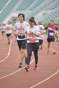 BIB: 2865, 3339
                            <button type="button" onclick="openModal(5958887)" class="btn btn-primary btn-sm float-right btn-popup" data-toggle="modal" data-target=".modal-high-quality">
                        <i class="fas fa-shopping-cart"></i> Add to Cart
                    </button>
                                            <button type="button" onclick="isThisMe(5958887, true)" class="btn btn-success btn-sm float-right btn-popup btn-isme hidden" data-toggle="tooltip" data-placement="bottom" title="นี่คือรูปของคุณใช่ไหม คลิกที่นี่เพื่อเอาเข้าอัลบั้ม">
                        <i class="fas fa-plus"></i> Add to album
                    </button>
                    <button type="button" onclick="isThisMe(5958887, false)" class="btn btn-warning btn-sm float-right btn-popup btn-isnotme hidden">
                        <i class="fas fa-ban"></i> Remove from album
                    </button>