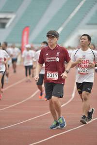 BIB: 2322, 3317
                            <button type="button" onclick="openModal(5957057)" class="btn btn-primary btn-sm float-right btn-popup" data-toggle="modal" data-target=".modal-high-quality">
                        <i class="fas fa-shopping-cart"></i> Add to Cart
                    </button>
                                            <button type="button" onclick="isThisMe(5957057, true)" class="btn btn-success btn-sm float-right btn-popup btn-isme hidden" data-toggle="tooltip" data-placement="bottom" title="นี่คือรูปของคุณใช่ไหม คลิกที่นี่เพื่อเอาเข้าอัลบั้ม">
                        <i class="fas fa-plus"></i> Add to album
                    </button>
                    <button type="button" onclick="isThisMe(5957057, false)" class="btn btn-warning btn-sm float-right btn-popup btn-isnotme hidden">
                        <i class="fas fa-ban"></i> Remove from album
                    </button>