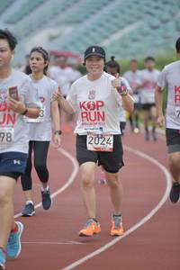 BIB: 2024
                            <button type="button" onclick="openModal(5931412)" class="btn btn-primary btn-sm float-right btn-popup" data-toggle="modal" data-target=".modal-high-quality">
                        <i class="fas fa-shopping-cart"></i> Add to Cart
                    </button>
                                            <button type="button" onclick="isThisMe(5931412, true)" class="btn btn-success btn-sm float-right btn-popup btn-isme hidden" data-toggle="tooltip" data-placement="bottom" title="นี่คือรูปของคุณใช่ไหม คลิกที่นี่เพื่อเอาเข้าอัลบั้ม">
                        <i class="fas fa-plus"></i> Add to album
                    </button>
                    <button type="button" onclick="isThisMe(5931412, false)" class="btn btn-warning btn-sm float-right btn-popup btn-isnotme hidden">
                        <i class="fas fa-ban"></i> Remove from album
                    </button>