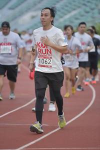 BIB: 201, 1062
                            <button type="button" onclick="openModal(5922274)" class="btn btn-primary btn-sm float-right btn-popup" data-toggle="modal" data-target=".modal-high-quality">
                        <i class="fas fa-shopping-cart"></i> Add to Cart
                    </button>
                                            <button type="button" onclick="isThisMe(5922274, true)" class="btn btn-success btn-sm float-right btn-popup btn-isme hidden" data-toggle="tooltip" data-placement="bottom" title="นี่คือรูปของคุณใช่ไหม คลิกที่นี่เพื่อเอาเข้าอัลบั้ม">
                        <i class="fas fa-plus"></i> Add to album
                    </button>
                    <button type="button" onclick="isThisMe(5922274, false)" class="btn btn-warning btn-sm float-right btn-popup btn-isnotme hidden">
                        <i class="fas fa-ban"></i> Remove from album
                    </button>