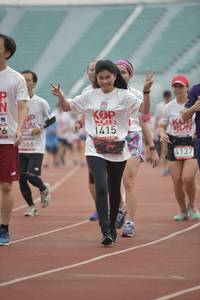 BIB: 1415, 566, 4137
                            <button type="button" onclick="openModal(5951633)" class="btn btn-primary btn-sm float-right btn-popup" data-toggle="modal" data-target=".modal-high-quality">
                        <i class="fas fa-shopping-cart"></i> Add to Cart
                    </button>
                                            <button type="button" onclick="isThisMe(5951633, true)" class="btn btn-success btn-sm float-right btn-popup btn-isme hidden" data-toggle="tooltip" data-placement="bottom" title="นี่คือรูปของคุณใช่ไหม คลิกที่นี่เพื่อเอาเข้าอัลบั้ม">
                        <i class="fas fa-plus"></i> Add to album
                    </button>
                    <button type="button" onclick="isThisMe(5951633, false)" class="btn btn-warning btn-sm float-right btn-popup btn-isnotme hidden">
                        <i class="fas fa-ban"></i> Remove from album
                    </button>