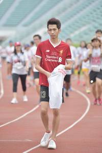 BIB: 
                            <button type="button" onclick="openModal(5938244)" class="btn btn-primary btn-sm float-right btn-popup" data-toggle="modal" data-target=".modal-high-quality">
                        <i class="fas fa-shopping-cart"></i> Add to Cart
                    </button>
                                            <button type="button" onclick="isThisMe(5938244, true)" class="btn btn-success btn-sm float-right btn-popup btn-isme hidden" data-toggle="tooltip" data-placement="bottom" title="นี่คือรูปของคุณใช่ไหม คลิกที่นี่เพื่อเอาเข้าอัลบั้ม">
                        <i class="fas fa-plus"></i> Add to album
                    </button>
                    <button type="button" onclick="isThisMe(5938244, false)" class="btn btn-warning btn-sm float-right btn-popup btn-isnotme hidden">
                        <i class="fas fa-ban"></i> Remove from album
                    </button>