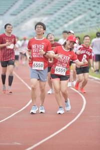 BIB: 6558, 6559
                            <button type="button" onclick="openModal(5939123)" class="btn btn-primary btn-sm float-right btn-popup" data-toggle="modal" data-target=".modal-high-quality">
                        <i class="fas fa-shopping-cart"></i> Add to Cart
                    </button>
                                            <button type="button" onclick="isThisMe(5939123, true)" class="btn btn-success btn-sm float-right btn-popup btn-isme hidden" data-toggle="tooltip" data-placement="bottom" title="นี่คือรูปของคุณใช่ไหม คลิกที่นี่เพื่อเอาเข้าอัลบั้ม">
                        <i class="fas fa-plus"></i> Add to album
                    </button>
                    <button type="button" onclick="isThisMe(5939123, false)" class="btn btn-warning btn-sm float-right btn-popup btn-isnotme hidden">
                        <i class="fas fa-ban"></i> Remove from album
                    </button>