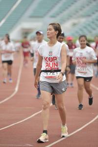 BIB: 2591
                            <button type="button" onclick="openModal(5957763)" class="btn btn-primary btn-sm float-right btn-popup" data-toggle="modal" data-target=".modal-high-quality">
                        <i class="fas fa-shopping-cart"></i> Add to Cart
                    </button>
                                            <button type="button" onclick="isThisMe(5957763, true)" class="btn btn-success btn-sm float-right btn-popup btn-isme hidden" data-toggle="tooltip" data-placement="bottom" title="นี่คือรูปของคุณใช่ไหม คลิกที่นี่เพื่อเอาเข้าอัลบั้ม">
                        <i class="fas fa-plus"></i> Add to album
                    </button>
                    <button type="button" onclick="isThisMe(5957763, false)" class="btn btn-warning btn-sm float-right btn-popup btn-isnotme hidden">
                        <i class="fas fa-ban"></i> Remove from album
                    </button>