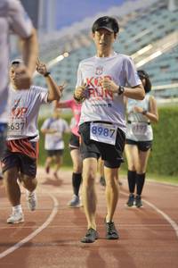 BIB: 8197, 8987, 6637
                            <button type="button" onclick="openModal(5918010)" class="btn btn-primary btn-sm float-right btn-popup" data-toggle="modal" data-target=".modal-high-quality">
                        <i class="fas fa-shopping-cart"></i> Add to Cart
                    </button>
                                            <button type="button" onclick="isThisMe(5918010, true)" class="btn btn-success btn-sm float-right btn-popup btn-isme hidden" data-toggle="tooltip" data-placement="bottom" title="นี่คือรูปของคุณใช่ไหม คลิกที่นี่เพื่อเอาเข้าอัลบั้ม">
                        <i class="fas fa-plus"></i> Add to album
                    </button>
                    <button type="button" onclick="isThisMe(5918010, false)" class="btn btn-warning btn-sm float-right btn-popup btn-isnotme hidden">
                        <i class="fas fa-ban"></i> Remove from album
                    </button>