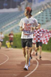 BIB: 5748
                            <button type="button" onclick="openModal(5919159)" class="btn btn-primary btn-sm float-right btn-popup" data-toggle="modal" data-target=".modal-high-quality">
                        <i class="fas fa-shopping-cart"></i> Add to Cart
                    </button>
                                            <button type="button" onclick="isThisMe(5919159, true)" class="btn btn-success btn-sm float-right btn-popup btn-isme hidden" data-toggle="tooltip" data-placement="bottom" title="นี่คือรูปของคุณใช่ไหม คลิกที่นี่เพื่อเอาเข้าอัลบั้ม">
                        <i class="fas fa-plus"></i> Add to album
                    </button>
                    <button type="button" onclick="isThisMe(5919159, false)" class="btn btn-warning btn-sm float-right btn-popup btn-isnotme hidden">
                        <i class="fas fa-ban"></i> Remove from album
                    </button>