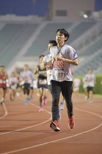 BIB: 6171
                            <button type="button" onclick="openModal(5914631)" class="btn btn-primary btn-sm float-right btn-popup" data-toggle="modal" data-target=".modal-high-quality">
                        <i class="fas fa-shopping-cart"></i> Add to Cart
                    </button>
                                            <button type="button" onclick="isThisMe(5914631, true)" class="btn btn-success btn-sm float-right btn-popup btn-isme hidden" data-toggle="tooltip" data-placement="bottom" title="นี่คือรูปของคุณใช่ไหม คลิกที่นี่เพื่อเอาเข้าอัลบั้ม">
                        <i class="fas fa-plus"></i> Add to album
                    </button>
                    <button type="button" onclick="isThisMe(5914631, false)" class="btn btn-warning btn-sm float-right btn-popup btn-isnotme hidden">
                        <i class="fas fa-ban"></i> Remove from album
                    </button>