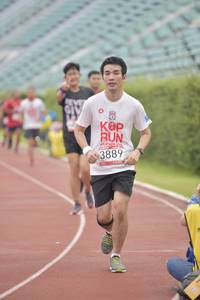 BIB: 3889
                            <button type="button" onclick="openModal(5949620)" class="btn btn-primary btn-sm float-right btn-popup" data-toggle="modal" data-target=".modal-high-quality">
                        <i class="fas fa-shopping-cart"></i> Add to Cart
                    </button>
                                            <button type="button" onclick="isThisMe(5949620, true)" class="btn btn-success btn-sm float-right btn-popup btn-isme hidden" data-toggle="tooltip" data-placement="bottom" title="นี่คือรูปของคุณใช่ไหม คลิกที่นี่เพื่อเอาเข้าอัลบั้ม">
                        <i class="fas fa-plus"></i> Add to album
                    </button>
                    <button type="button" onclick="isThisMe(5949620, false)" class="btn btn-warning btn-sm float-right btn-popup btn-isnotme hidden">
                        <i class="fas fa-ban"></i> Remove from album
                    </button>