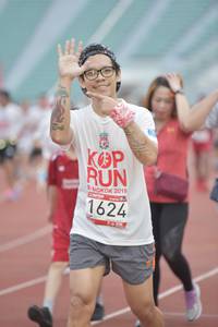 BIB: 2019, 1624
                            <button type="button" onclick="openModal(5933827)" class="btn btn-primary btn-sm float-right btn-popup" data-toggle="modal" data-target=".modal-high-quality">
                        <i class="fas fa-shopping-cart"></i> Add to Cart
                    </button>
                                            <button type="button" onclick="isThisMe(5933827, true)" class="btn btn-success btn-sm float-right btn-popup btn-isme hidden" data-toggle="tooltip" data-placement="bottom" title="นี่คือรูปของคุณใช่ไหม คลิกที่นี่เพื่อเอาเข้าอัลบั้ม">
                        <i class="fas fa-plus"></i> Add to album
                    </button>
                    <button type="button" onclick="isThisMe(5933827, false)" class="btn btn-warning btn-sm float-right btn-popup btn-isnotme hidden">
                        <i class="fas fa-ban"></i> Remove from album
                    </button>