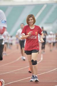 BIB: 
                            <button type="button" onclick="openModal(5950121)" class="btn btn-primary btn-sm float-right btn-popup" data-toggle="modal" data-target=".modal-high-quality">
                        <i class="fas fa-shopping-cart"></i> Add to Cart
                    </button>
                                            <button type="button" onclick="isThisMe(5950121, true)" class="btn btn-success btn-sm float-right btn-popup btn-isme hidden" data-toggle="tooltip" data-placement="bottom" title="นี่คือรูปของคุณใช่ไหม คลิกที่นี่เพื่อเอาเข้าอัลบั้ม">
                        <i class="fas fa-plus"></i> Add to album
                    </button>
                    <button type="button" onclick="isThisMe(5950121, false)" class="btn btn-warning btn-sm float-right btn-popup btn-isnotme hidden">
                        <i class="fas fa-ban"></i> Remove from album
                    </button>