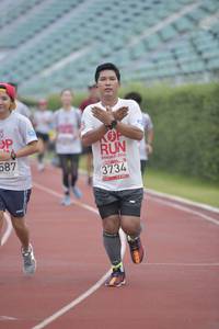 BIB: 587, 2010, 3734
                            <button type="button" onclick="openModal(5932500)" class="btn btn-primary btn-sm float-right btn-popup" data-toggle="modal" data-target=".modal-high-quality">
                        <i class="fas fa-shopping-cart"></i> Add to Cart
                    </button>
                                            <button type="button" onclick="isThisMe(5932500, true)" class="btn btn-success btn-sm float-right btn-popup btn-isme hidden" data-toggle="tooltip" data-placement="bottom" title="นี่คือรูปของคุณใช่ไหม คลิกที่นี่เพื่อเอาเข้าอัลบั้ม">
                        <i class="fas fa-plus"></i> Add to album
                    </button>
                    <button type="button" onclick="isThisMe(5932500, false)" class="btn btn-warning btn-sm float-right btn-popup btn-isnotme hidden">
                        <i class="fas fa-ban"></i> Remove from album
                    </button>