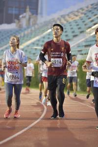 BIB: 8914, 8964
                            <button type="button" onclick="openModal(5920487)" class="btn btn-primary btn-sm float-right btn-popup" data-toggle="modal" data-target=".modal-high-quality">
                        <i class="fas fa-shopping-cart"></i> Add to Cart
                    </button>
                                            <button type="button" onclick="isThisMe(5920487, true)" class="btn btn-success btn-sm float-right btn-popup btn-isme hidden" data-toggle="tooltip" data-placement="bottom" title="นี่คือรูปของคุณใช่ไหม คลิกที่นี่เพื่อเอาเข้าอัลบั้ม">
                        <i class="fas fa-plus"></i> Add to album
                    </button>
                    <button type="button" onclick="isThisMe(5920487, false)" class="btn btn-warning btn-sm float-right btn-popup btn-isnotme hidden">
                        <i class="fas fa-ban"></i> Remove from album
                    </button>