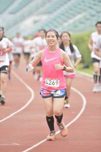 BIB: 4269
                            <button type="button" onclick="openModal(5942269)" class="btn btn-primary btn-sm float-right btn-popup" data-toggle="modal" data-target=".modal-high-quality">
                        <i class="fas fa-shopping-cart"></i> Add to Cart
                    </button>
                                            <button type="button" onclick="isThisMe(5942269, true)" class="btn btn-success btn-sm float-right btn-popup btn-isme hidden" data-toggle="tooltip" data-placement="bottom" title="นี่คือรูปของคุณใช่ไหม คลิกที่นี่เพื่อเอาเข้าอัลบั้ม">
                        <i class="fas fa-plus"></i> Add to album
                    </button>
                    <button type="button" onclick="isThisMe(5942269, false)" class="btn btn-warning btn-sm float-right btn-popup btn-isnotme hidden">
                        <i class="fas fa-ban"></i> Remove from album
                    </button>