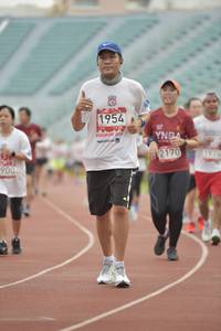 BIB: 1954, 197, 2170, 900
                            <button type="button" onclick="openModal(5952109)" class="btn btn-primary btn-sm float-right btn-popup" data-toggle="modal" data-target=".modal-high-quality">
                        <i class="fas fa-shopping-cart"></i> Add to Cart
                    </button>
                                            <button type="button" onclick="isThisMe(5952109, true)" class="btn btn-success btn-sm float-right btn-popup btn-isme hidden" data-toggle="tooltip" data-placement="bottom" title="นี่คือรูปของคุณใช่ไหม คลิกที่นี่เพื่อเอาเข้าอัลบั้ม">
                        <i class="fas fa-plus"></i> Add to album
                    </button>
                    <button type="button" onclick="isThisMe(5952109, false)" class="btn btn-warning btn-sm float-right btn-popup btn-isnotme hidden">
                        <i class="fas fa-ban"></i> Remove from album
                    </button>