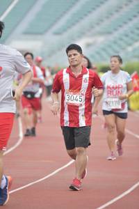 BIB: 3045, 7178
                            <button type="button" onclick="openModal(5935576)" class="btn btn-primary btn-sm float-right btn-popup" data-toggle="modal" data-target=".modal-high-quality">
                        <i class="fas fa-shopping-cart"></i> Add to Cart
                    </button>
                                            <button type="button" onclick="isThisMe(5935576, true)" class="btn btn-success btn-sm float-right btn-popup btn-isme hidden" data-toggle="tooltip" data-placement="bottom" title="นี่คือรูปของคุณใช่ไหม คลิกที่นี่เพื่อเอาเข้าอัลบั้ม">
                        <i class="fas fa-plus"></i> Add to album
                    </button>
                    <button type="button" onclick="isThisMe(5935576, false)" class="btn btn-warning btn-sm float-right btn-popup btn-isnotme hidden">
                        <i class="fas fa-ban"></i> Remove from album
                    </button>