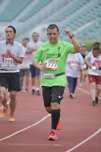 BIB: 4777, 7737
                            <button type="button" onclick="openModal(5932305)" class="btn btn-primary btn-sm float-right btn-popup" data-toggle="modal" data-target=".modal-high-quality">
                        <i class="fas fa-shopping-cart"></i> Add to Cart
                    </button>
                                            <button type="button" onclick="isThisMe(5932305, true)" class="btn btn-success btn-sm float-right btn-popup btn-isme hidden" data-toggle="tooltip" data-placement="bottom" title="นี่คือรูปของคุณใช่ไหม คลิกที่นี่เพื่อเอาเข้าอัลบั้ม">
                        <i class="fas fa-plus"></i> Add to album
                    </button>
                    <button type="button" onclick="isThisMe(5932305, false)" class="btn btn-warning btn-sm float-right btn-popup btn-isnotme hidden">
                        <i class="fas fa-ban"></i> Remove from album
                    </button>