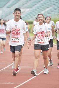 BIB: 347, 2019, 2275
                            <button type="button" onclick="openModal(5942184)" class="btn btn-primary btn-sm float-right btn-popup" data-toggle="modal" data-target=".modal-high-quality">
                        <i class="fas fa-shopping-cart"></i> Add to Cart
                    </button>
                                            <button type="button" onclick="isThisMe(5942184, true)" class="btn btn-success btn-sm float-right btn-popup btn-isme hidden" data-toggle="tooltip" data-placement="bottom" title="นี่คือรูปของคุณใช่ไหม คลิกที่นี่เพื่อเอาเข้าอัลบั้ม">
                        <i class="fas fa-plus"></i> Add to album
                    </button>
                    <button type="button" onclick="isThisMe(5942184, false)" class="btn btn-warning btn-sm float-right btn-popup btn-isnotme hidden">
                        <i class="fas fa-ban"></i> Remove from album
                    </button>