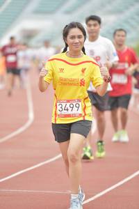 BIB: 3499
                            <button type="button" onclick="openModal(5945929)" class="btn btn-primary btn-sm float-right btn-popup" data-toggle="modal" data-target=".modal-high-quality">
                        <i class="fas fa-shopping-cart"></i> Add to Cart
                    </button>
                                            <button type="button" onclick="isThisMe(5945929, true)" class="btn btn-success btn-sm float-right btn-popup btn-isme hidden" data-toggle="tooltip" data-placement="bottom" title="นี่คือรูปของคุณใช่ไหม คลิกที่นี่เพื่อเอาเข้าอัลบั้ม">
                        <i class="fas fa-plus"></i> Add to album
                    </button>
                    <button type="button" onclick="isThisMe(5945929, false)" class="btn btn-warning btn-sm float-right btn-popup btn-isnotme hidden">
                        <i class="fas fa-ban"></i> Remove from album
                    </button>