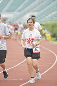 BIB: 1525
                            <button type="button" onclick="openModal(5947440)" class="btn btn-primary btn-sm float-right btn-popup" data-toggle="modal" data-target=".modal-high-quality">
                        <i class="fas fa-shopping-cart"></i> Add to Cart
                    </button>
                                            <button type="button" onclick="isThisMe(5947440, true)" class="btn btn-success btn-sm float-right btn-popup btn-isme hidden" data-toggle="tooltip" data-placement="bottom" title="นี่คือรูปของคุณใช่ไหม คลิกที่นี่เพื่อเอาเข้าอัลบั้ม">
                        <i class="fas fa-plus"></i> Add to album
                    </button>
                    <button type="button" onclick="isThisMe(5947440, false)" class="btn btn-warning btn-sm float-right btn-popup btn-isnotme hidden">
                        <i class="fas fa-ban"></i> Remove from album
                    </button>