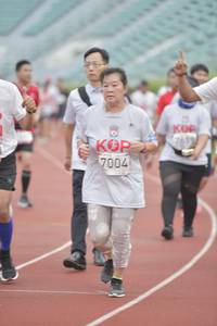 BIB: 7004
                            <button type="button" onclick="openModal(5934949)" class="btn btn-primary btn-sm float-right btn-popup" data-toggle="modal" data-target=".modal-high-quality">
                        <i class="fas fa-shopping-cart"></i> Add to Cart
                    </button>
                                            <button type="button" onclick="isThisMe(5934949, true)" class="btn btn-success btn-sm float-right btn-popup btn-isme hidden" data-toggle="tooltip" data-placement="bottom" title="นี่คือรูปของคุณใช่ไหม คลิกที่นี่เพื่อเอาเข้าอัลบั้ม">
                        <i class="fas fa-plus"></i> Add to album
                    </button>
                    <button type="button" onclick="isThisMe(5934949, false)" class="btn btn-warning btn-sm float-right btn-popup btn-isnotme hidden">
                        <i class="fas fa-ban"></i> Remove from album
                    </button>