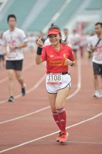 BIB: 3108
                            <button type="button" onclick="openModal(5949468)" class="btn btn-primary btn-sm float-right btn-popup" data-toggle="modal" data-target=".modal-high-quality">
                        <i class="fas fa-shopping-cart"></i> Add to Cart
                    </button>
                                            <button type="button" onclick="isThisMe(5949468, true)" class="btn btn-success btn-sm float-right btn-popup btn-isme hidden" data-toggle="tooltip" data-placement="bottom" title="นี่คือรูปของคุณใช่ไหม คลิกที่นี่เพื่อเอาเข้าอัลบั้ม">
                        <i class="fas fa-plus"></i> Add to album
                    </button>
                    <button type="button" onclick="isThisMe(5949468, false)" class="btn btn-warning btn-sm float-right btn-popup btn-isnotme hidden">
                        <i class="fas fa-ban"></i> Remove from album
                    </button>