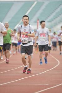 BIB: 8595, 8586
                            <button type="button" onclick="openModal(5949949)" class="btn btn-primary btn-sm float-right btn-popup" data-toggle="modal" data-target=".modal-high-quality">
                        <i class="fas fa-shopping-cart"></i> Add to Cart
                    </button>
                                            <button type="button" onclick="isThisMe(5949949, true)" class="btn btn-success btn-sm float-right btn-popup btn-isme hidden" data-toggle="tooltip" data-placement="bottom" title="นี่คือรูปของคุณใช่ไหม คลิกที่นี่เพื่อเอาเข้าอัลบั้ม">
                        <i class="fas fa-plus"></i> Add to album
                    </button>
                    <button type="button" onclick="isThisMe(5949949, false)" class="btn btn-warning btn-sm float-right btn-popup btn-isnotme hidden">
                        <i class="fas fa-ban"></i> Remove from album
                    </button>