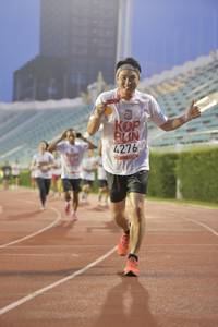 BIB: 4276
                            <button type="button" onclick="openModal(5917306)" class="btn btn-primary btn-sm float-right btn-popup" data-toggle="modal" data-target=".modal-high-quality">
                        <i class="fas fa-shopping-cart"></i> Add to Cart
                    </button>
                                            <button type="button" onclick="isThisMe(5917306, true)" class="btn btn-success btn-sm float-right btn-popup btn-isme hidden" data-toggle="tooltip" data-placement="bottom" title="นี่คือรูปของคุณใช่ไหม คลิกที่นี่เพื่อเอาเข้าอัลบั้ม">
                        <i class="fas fa-plus"></i> Add to album
                    </button>
                    <button type="button" onclick="isThisMe(5917306, false)" class="btn btn-warning btn-sm float-right btn-popup btn-isnotme hidden">
                        <i class="fas fa-ban"></i> Remove from album
                    </button>