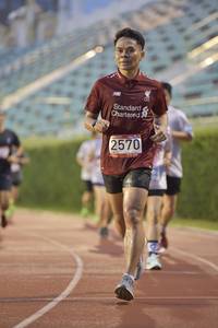 BIB: 2570
                            <button type="button" onclick="openModal(5920066)" class="btn btn-primary btn-sm float-right btn-popup" data-toggle="modal" data-target=".modal-high-quality">
                        <i class="fas fa-shopping-cart"></i> Add to Cart
                    </button>
                                            <button type="button" onclick="isThisMe(5920066, true)" class="btn btn-success btn-sm float-right btn-popup btn-isme hidden" data-toggle="tooltip" data-placement="bottom" title="นี่คือรูปของคุณใช่ไหม คลิกที่นี่เพื่อเอาเข้าอัลบั้ม">
                        <i class="fas fa-plus"></i> Add to album
                    </button>
                    <button type="button" onclick="isThisMe(5920066, false)" class="btn btn-warning btn-sm float-right btn-popup btn-isnotme hidden">
                        <i class="fas fa-ban"></i> Remove from album
                    </button>