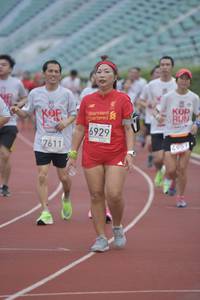 BIB: 6929, 7611, 4951
                            <button type="button" onclick="openModal(5921952)" class="btn btn-primary btn-sm float-right btn-popup" data-toggle="modal" data-target=".modal-high-quality">
                        <i class="fas fa-shopping-cart"></i> Add to Cart
                    </button>
                                            <button type="button" onclick="isThisMe(5921952, true)" class="btn btn-success btn-sm float-right btn-popup btn-isme hidden" data-toggle="tooltip" data-placement="bottom" title="นี่คือรูปของคุณใช่ไหม คลิกที่นี่เพื่อเอาเข้าอัลบั้ม">
                        <i class="fas fa-plus"></i> Add to album
                    </button>
                    <button type="button" onclick="isThisMe(5921952, false)" class="btn btn-warning btn-sm float-right btn-popup btn-isnotme hidden">
                        <i class="fas fa-ban"></i> Remove from album
                    </button>