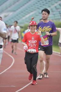 BIB: 
                            <button type="button" onclick="openModal(5933336)" class="btn btn-primary btn-sm float-right btn-popup" data-toggle="modal" data-target=".modal-high-quality">
                        <i class="fas fa-shopping-cart"></i> Add to Cart
                    </button>
                                            <button type="button" onclick="isThisMe(5933336, true)" class="btn btn-success btn-sm float-right btn-popup btn-isme hidden" data-toggle="tooltip" data-placement="bottom" title="นี่คือรูปของคุณใช่ไหม คลิกที่นี่เพื่อเอาเข้าอัลบั้ม">
                        <i class="fas fa-plus"></i> Add to album
                    </button>
                    <button type="button" onclick="isThisMe(5933336, false)" class="btn btn-warning btn-sm float-right btn-popup btn-isnotme hidden">
                        <i class="fas fa-ban"></i> Remove from album
                    </button>