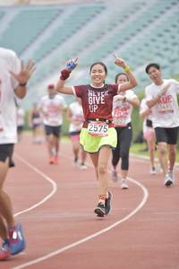 BIB: 3495, 027, 2575
                            <button type="button" onclick="openModal(5951469)" class="btn btn-primary btn-sm float-right btn-popup" data-toggle="modal" data-target=".modal-high-quality">
                        <i class="fas fa-shopping-cart"></i> Add to Cart
                    </button>
                                            <button type="button" onclick="isThisMe(5951469, true)" class="btn btn-success btn-sm float-right btn-popup btn-isme hidden" data-toggle="tooltip" data-placement="bottom" title="นี่คือรูปของคุณใช่ไหม คลิกที่นี่เพื่อเอาเข้าอัลบั้ม">
                        <i class="fas fa-plus"></i> Add to album
                    </button>
                    <button type="button" onclick="isThisMe(5951469, false)" class="btn btn-warning btn-sm float-right btn-popup btn-isnotme hidden">
                        <i class="fas fa-ban"></i> Remove from album
                    </button>