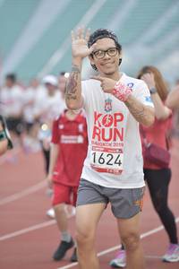 BIB: 2019, 1624
                            <button type="button" onclick="openModal(5933825)" class="btn btn-primary btn-sm float-right btn-popup" data-toggle="modal" data-target=".modal-high-quality">
                        <i class="fas fa-shopping-cart"></i> Add to Cart
                    </button>
                                            <button type="button" onclick="isThisMe(5933825, true)" class="btn btn-success btn-sm float-right btn-popup btn-isme hidden" data-toggle="tooltip" data-placement="bottom" title="นี่คือรูปของคุณใช่ไหม คลิกที่นี่เพื่อเอาเข้าอัลบั้ม">
                        <i class="fas fa-plus"></i> Add to album
                    </button>
                    <button type="button" onclick="isThisMe(5933825, false)" class="btn btn-warning btn-sm float-right btn-popup btn-isnotme hidden">
                        <i class="fas fa-ban"></i> Remove from album
                    </button>