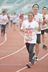 BIB: 3782
                            <button type="button" onclick="openModal(5946915)" class="btn btn-primary btn-sm float-right btn-popup" data-toggle="modal" data-target=".modal-high-quality">
                        <i class="fas fa-shopping-cart"></i> Add to Cart
                    </button>
                                            <button type="button" onclick="isThisMe(5946915, true)" class="btn btn-success btn-sm float-right btn-popup btn-isme hidden" data-toggle="tooltip" data-placement="bottom" title="นี่คือรูปของคุณใช่ไหม คลิกที่นี่เพื่อเอาเข้าอัลบั้ม">
                        <i class="fas fa-plus"></i> Add to album
                    </button>
                    <button type="button" onclick="isThisMe(5946915, false)" class="btn btn-warning btn-sm float-right btn-popup btn-isnotme hidden">
                        <i class="fas fa-ban"></i> Remove from album
                    </button>